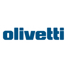 Olivetti PR2 PLUS PAPER PRESSURE FLAP WITH OPENING LEVER XYAA7928